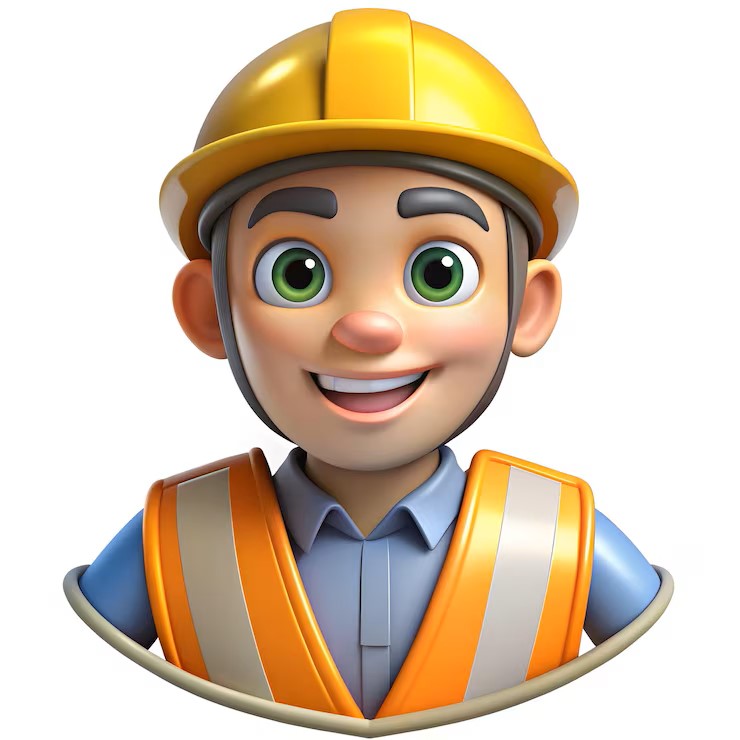 Panchito